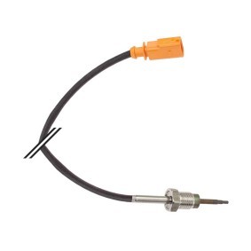 Compre Sensor, temperatura dos gases de escape da MEYLE 114 800 0215 a um preço baixo por 77,93 €