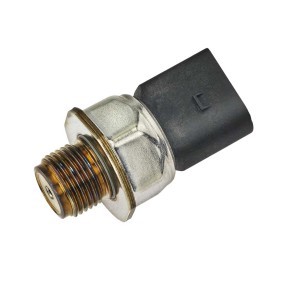 Compre Sensor, pressão do combustível da MEYLE 114 822 0000 a um preço baixo por 56,03 €
