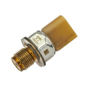 Acquista Sensore, Pressione carburante da MEYLE 114 822 0001 a buon mercato per soli 52,85 €