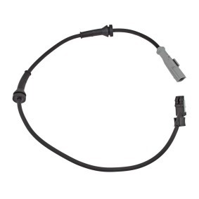 Comprar Sensor ABS de MEYLE 16-14 899 0035 a bajo precio de 28,75 €