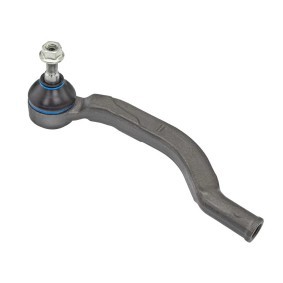 Achetez des Rotule de direction MEYLE 16-16 020 0047/HD à prix pour 19,70 €