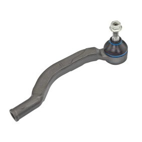 Achetez des Rotule de direction MEYLE 16-16 020 0048/HD à prix pour 20,71 €
