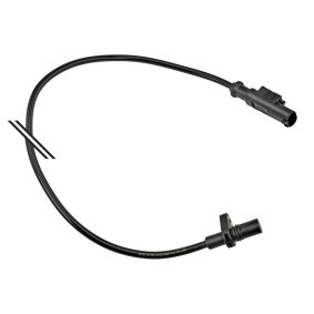 ABS-Sensor von MEYLE