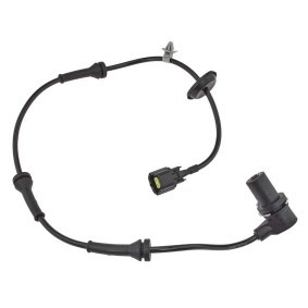 Compre Sensor, rotações da roda da MEYLE 29-14 899 0001 a um preço baixo por 64,11 €