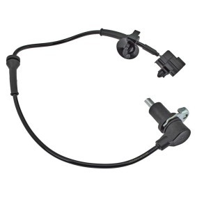 Compre Sensor, rotações da roda da MEYLE 29-14 899 0003 a um preço baixo por 23,39 €