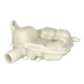 Ausgleichsbehälter 314 223 0021 für MINI