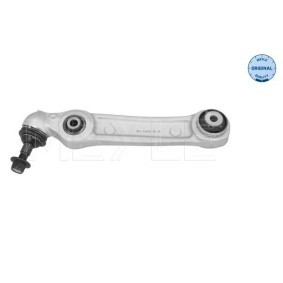 Querlenker 316 050 0143 von MEYLE günstig für 68,22 € online kaufen
