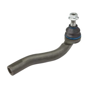 Achetez des Rotule de direction MEYLE 32-16 020 0040/HD à prix pour 20,00 €