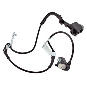 Kjøp Sensor, ABS av MEYLE 35-14 899 0015 til den lave prisen 447,77 NOK
