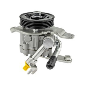 Servopumpe 36-14 631 0008