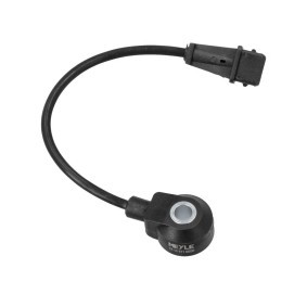 Klopfsensor 37-14 811 0006 für HYUNDAI