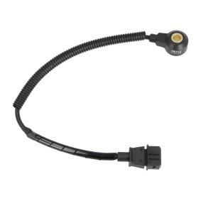 Klopfsensor von MEYLE günstig für 32,08 €