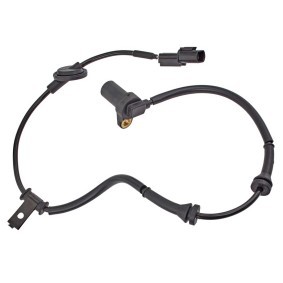 Compre Sensor, rotações da roda da MEYLE 37-14 899 0023 a um preço baixo por 24,16 €
