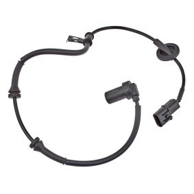 Compre Sensor, rotações da roda da MEYLE 37-14 899 0024 a um preço baixo por 26,74 €