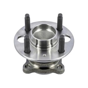 Comprar Cubo de rueda de MEYLE 614 752 0021 a bajo precio de 94,72 €