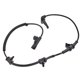 Comprar Sensor ABS de MEYLE 614 899 0047 a bajo precio de 23,40 €
