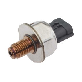 Køb Sensor, brændstoftryk af MEYLE 714 822 0000 til den lave pris 925,43 DKK