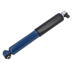 Stoßdämpfer 726 725 0034