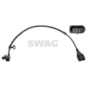 Osta Lämpökytkin, jäähdyttimen puhallin SWAG:llä 33 10 2011 edullisesti hintaan 12,72 €