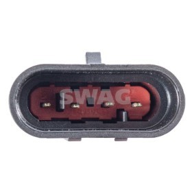 Acquista Kit giunti semiasse da SWAG 33 10 2113 a buon mercato per soli 51,66 €