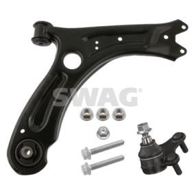 Compre Braço de suspensão da SWAG 33 10 3527 a um preço baixo por 80,05 €