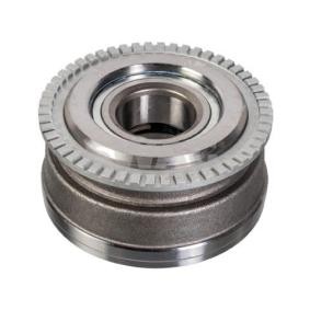 Achetez des Kit de roulement de roue SWAG 33 10 3811 à prix pour 89,23 €