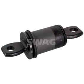 Lagerung, Lenker 33 10 4488 für OPEL