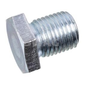 Achetez des Vis-bouchon, carter d'huile SWAG 33 10 4530 à prix pour 3,29 €