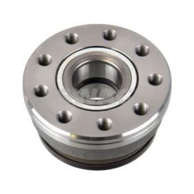 Achetez des Kit de roulement de roue SWAG 33 10 4532 à prix pour 175,64 €
