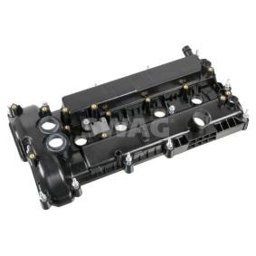 Achetez des Cache-culbuteur SWAG 33 10 4631 à prix pour 144,48 €