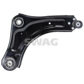 Compre Braço de suspensão da SWAG 33 10 4642 a um preço baixo por 58,28 €