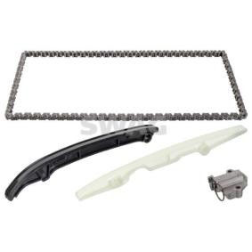 Achetez des Kit de chaîne de distribution SWAG 33 10 4649 à prix pour 212,21 €
