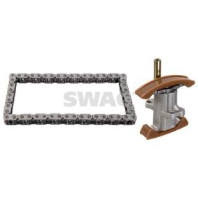 Achetez des Kit de chaîne de distribution SWAG 33 10 4688 à prix pour 176,92 €