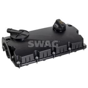 Acquista Coperchio punterie da SWAG 33 10 4690 a buon mercato per soli 155,53 €