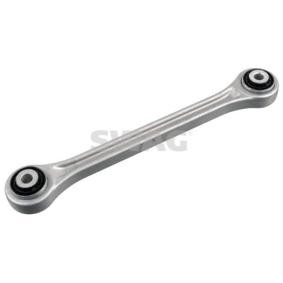 Compre Braço de suspensão da SWAG 33 10 4739 a um preço baixo por 58,17 €