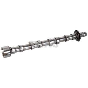 Acquista Albero a camme da SWAG 33 10 4749 a buon mercato per soli 185,39 €