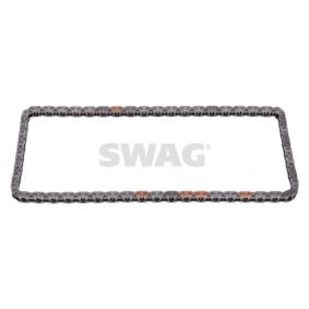 Steuerkette von SWAG