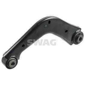 Querlenker 33 10 4780 von SWAG günstig für 44,47 € online kaufen