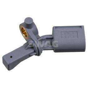 ABS-Sensor von SWAG
