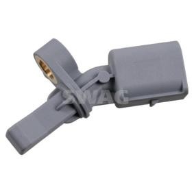 ABS-Sensor von SWAG