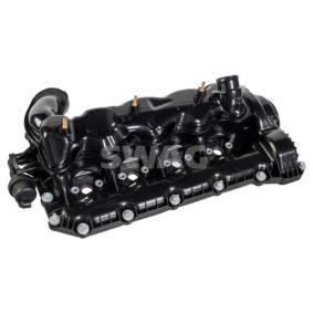 Achetez des Cache-culbuteur SWAG 33 10 4836 à prix pour 311,07 €