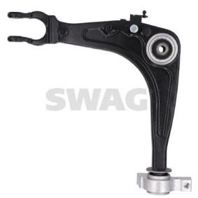 Compre Braço de suspensão da SWAG 33 10 4908 a um preço baixo por 82,40 €