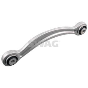 Compre Braço de suspensão da SWAG 33 10 4911 a um preço baixo por 58,99 €