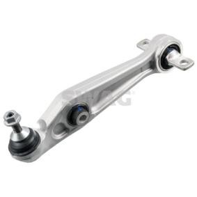 Querlenker 33 10 4913 von SWAG günstig für 102,91 € online kaufen