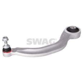 Querlenker 33 10 4914 von SWAG günstig für 112,89 € online kaufen