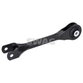 Querlenker 33 10 4916 von SWAG günstig für 116,37 € online kaufen
