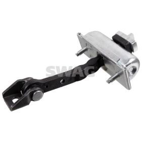 Achetez des Cale-porte SWAG 33 10 4937 à prix pour 22,60 €