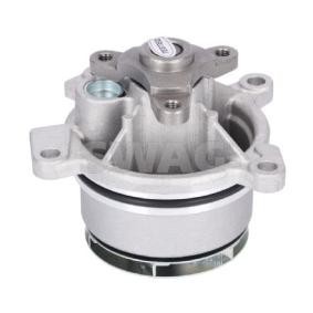 Achetez des Pompe à eau SWAG 33 10 4945 à prix pour 65,32 €