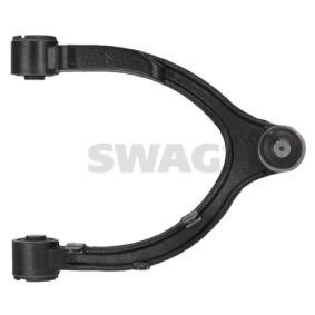 Querlenker 33 10 4965 von SWAG günstig für 151,72 € online kaufen