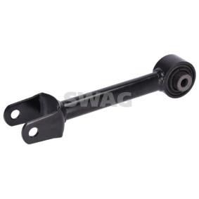 Querlenker 33 10 4985 von SWAG günstig für 35,42 € online kaufen